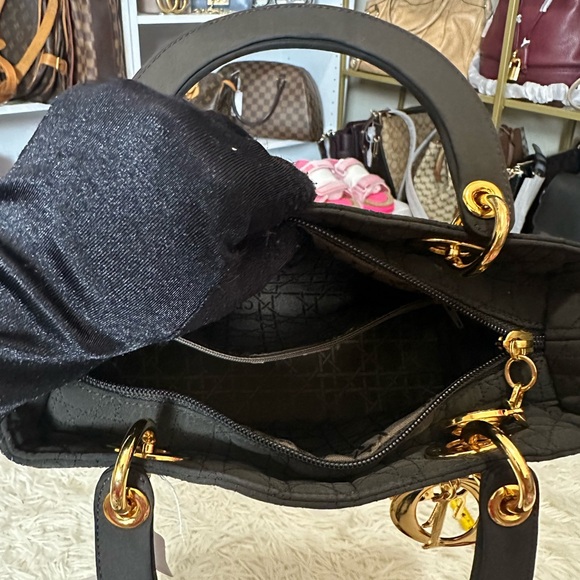 ❌❌❌ SOLD ❌❌❌ - Picture 7 of 12